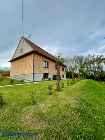 Przyszowa 441 - Image 2