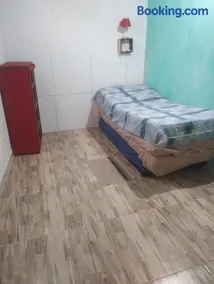 3-bedroom house on Cabuçu beach - Image 3