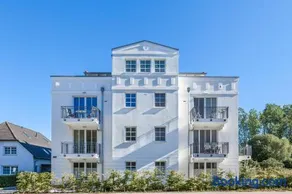 Residenz von Flotow Wohnung 10 - Image 2