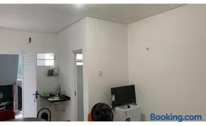 Edifício Professor Rogério Ferreira Residence Flat - Image 3