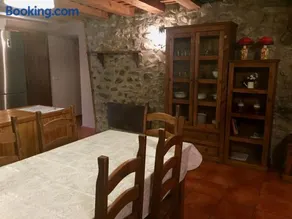 Casa Marcial - Image 4