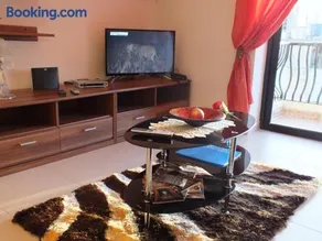 Marjanapartment - Image 2