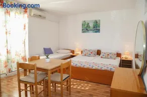 Apartments Butkovic - Image 5