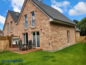 Ferienhaus Stromer - Image 1