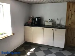 Trynbakkevej 14 - Image 4