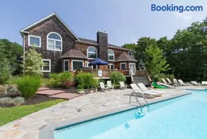 Villa Blue Lagoon Retreat - Image 2