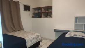 Ap cobertura próx Vila Militar, Afonsos e CEFAP - Image 4