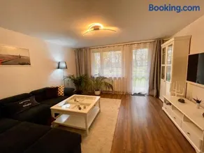 Apartament Weronika - Image 3
