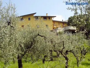Agriturismo Trivilini - Image 1