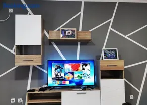 Cozy Corner Apartments - Free parking & Wi-fi - Image 2