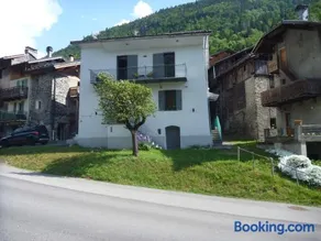 Appartement Le Hibou - Image 2
