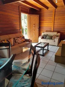 Sitio Santa Lucia - Image 2