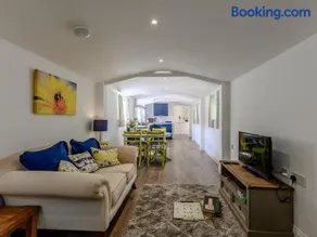 1 Bed in Weymouth oc-78865 - Image 2