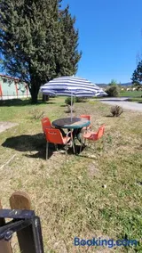 Gîte Champgrand - Image 2