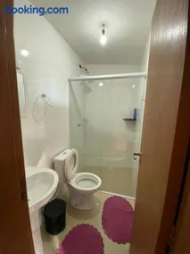 Casa de praia com piscina - Image 5
