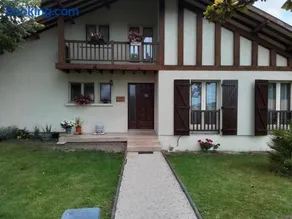 La chambre de jeny - Image 2
