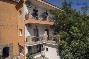 Hotel Omirico - Image 2