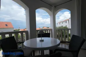 Apartments Ivana - Image 2