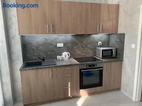 Maja apartman - Image 5