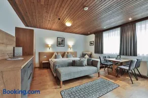 Chalet Sofie - Image 2