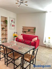 MARCONI APARTMENTS - Image 3