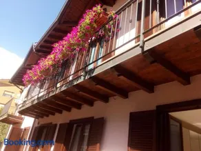 Casa Tiziana - Image 1
