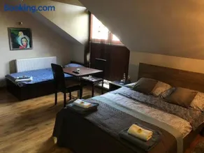 Apartamenty Maria - Image 5