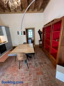 Locazione Turistica Le Selve - Image 3