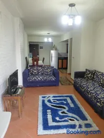 Best Porto Golf Chalet Pool , Golf & Lake View, 2 big BedRooms, 120m2 - Image 2
