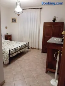 Casa Vacanze Mily - Image 1