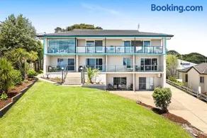 Golfers View Penthouse - Image 3