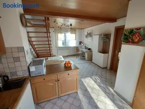 Ferienwohnung am Krayenberg - Image 3