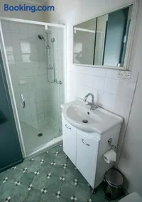 Altitude Apartment 1 - Image 4