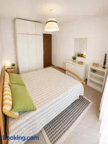 Villaggio Riviera - Agenzia Cocal - Image 2