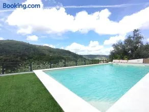 Quinta dos Picarotos - Image 3