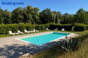 Civico108 Vacation Home, Pool, Castellina in Chianti - Image 2