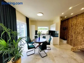Apartament Tokio - Image 1