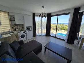 Kyrenia Boutique Residance - Image 5