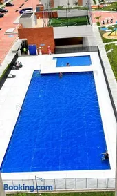 Casa descanso en Ibagué - Image 1