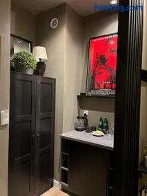 Apartamenty Nova 22 - Image 5