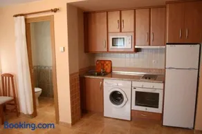 CASA RURAL HOCES DEL MESA - Image 3