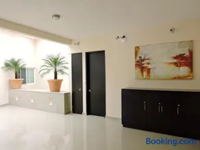 Casa Jasave Hotel - Image 5