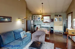 Oregon Bed n' Beach - Image 4