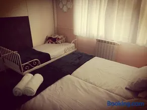 Luminoso Loft - Image 3