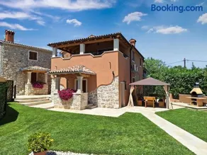 Villa Dajana - Image 3