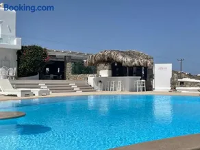 ALEGRIA Estate - 9 Bedrooms option - Image 3