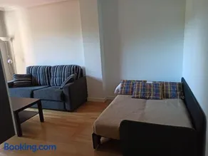 Sumiciu, apartamento con piscina en Llanes VUT-1656-AS - Image 2