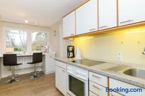 Haus Bene- Vivere Bungalow - Image 3