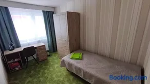 Vilde Tee Apartment - Image 5