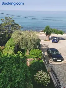 App Maria 1 - Image 5